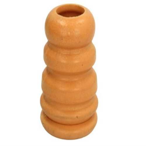 PEUGEOT 301 CİTROEN C ELLYSE SÜSPANSİYON TAKOZU ÖN   Ürün Görseli